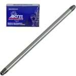 Botadores Cgr AKT 125 150 Ne 150 R3
