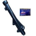 Botella Suspension Izquierdo AKT 125 150 Ttr Ttr 180