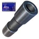 Buje A Soporte Brazo AKT 250Tt