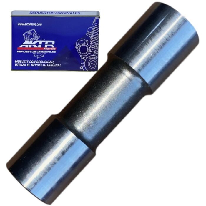 Buje A Soporte Brazo AKT 250Tt - Imagen 2