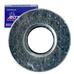 Buje Arandelado 9X6X9 AKT 110Nv 125 150 R3