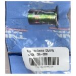 Buje Gato Central AKT 125J4 125Scr 150J5