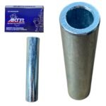 Buje Int Rueda Delantero AKT 125J4 125Sc 125Scr