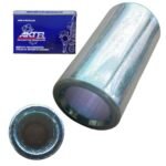 Buje Rueda Trasera 23x15x43 AKT 125 SL SLR NKDR