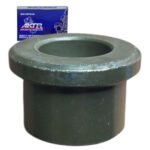 Buje Rueda Trasero Izquierdo Ds200 AKT Tt200Ds