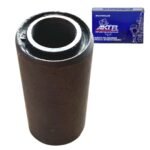 Buje Tijera AKT Rtx - Imagen 2