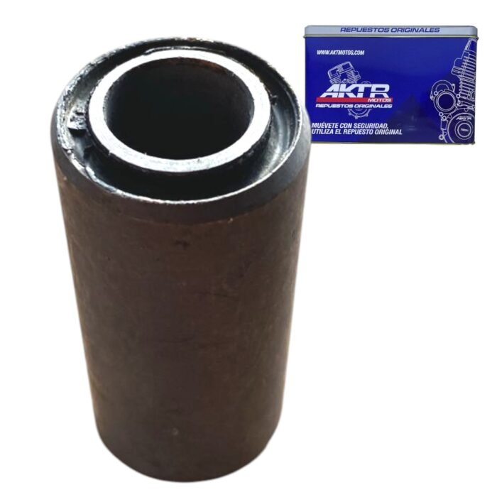 Buje Tijera AKT Rtx - Imagen 2