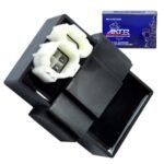 CDI AKT CR5