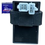 CDI AKT CR5 - Imagen 3
