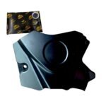 Cubierta Cadena AUTECO TVS