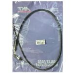 Cable Acelerador AKT 125 S-Sl-Nkd 125 Slr-Nkdr