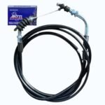 Cable Acelerador AKT 125 Mawi Repuesto Original