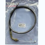 Cable Acelerador 125W110XSmart AKT 125W 125W-C 110X