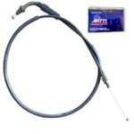 Cable Acelerador AKT Cr5