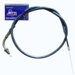 Cable Acelerador Ds200 AKT Tt200Ds