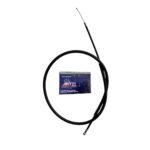 Cable Choke AKT 250Tt
