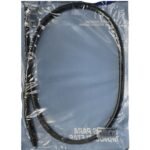Cable Clutch AKT 125 S-Sl-Nkd 125 Slr-Nkdr