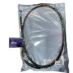 Cable Clutch 125Slr AKT