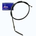 Cable Clutch AKT 180 XM 200 SM Repuesto Moto