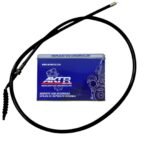 Cable Clutch 200Ttr AKT