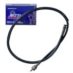 Cable Velocimetro 125R AKT 125 150 Tt