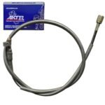 Cable Velocimetro AKT 125J4 125Sc 150J5