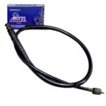 Cable Velocimetro AKT Ttr 150