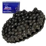 Cadenilla Distribucion AKT Cr5 Ttr 180 Ttx 180