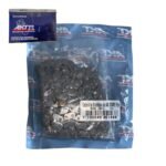 Cadenilla Distribucion Cr5 200Re AKT 200Cr5 200Ttr 200Ttx