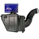 Caja Filtro Aire AKT 180Xm 200Sm - Imagen 2