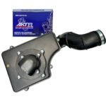 Caja Filtro Aire AKT 180Xm 200Sm - Imagen 3
