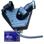 Caja Filtro Aire 125R AKT 125 150 Tt