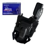Caja Filtro Completo 180200Cr5 AKT 180 200Cr5 - Imagen 2
