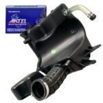 Caja Filtro Completo 180200Cr5 AKT 180 200Cr5