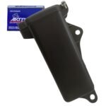 Caja Herramienta AKT 125 150 Ttr Ttr 180