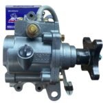 Caja Reversa P Mano Completo AKT 3W180 14