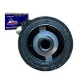 Caja Velocimetro AKT 125Mawi
