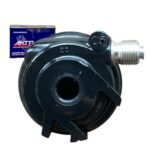Caja Velocimetro AKT 125Mawi - Imagen 3