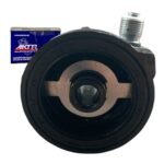 Caja Velocimetro AKT 125Mawi - Imagen 2