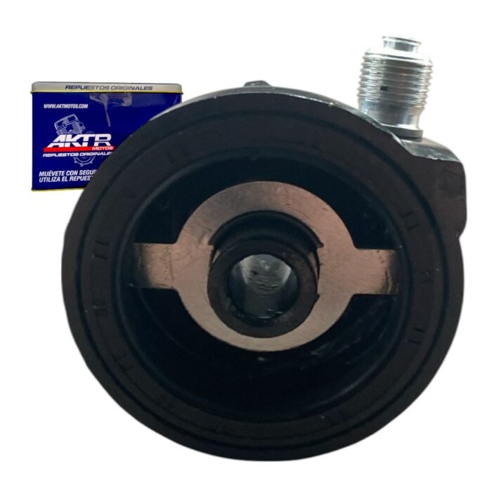 Caja Velocimetro AKT 125Mawi - Imagen 2