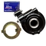 Caja Velocimetro 125Sl-A AKT 125 Sl-Slr-Nkdr - Imagen 2