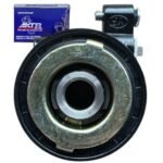 Caja Velocimetro 125Sl-A AKT 125 Sl-Slr-Nkdr