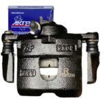 Caliper Freno Delantero AKT 3W180 3W200