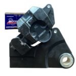 Caliper Trasero TtxTtrDs AKT Ttr 180 Ttx 200Ttr - Imagen 2