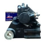 Caliper Trasero TtxTtrDs AKT Ttr 180 Ttx 200Ttr