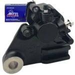 Caliper Trasero Completo 200Ds AKT