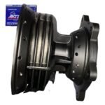 Campana Trasero Completo AKT Ttr 150 - Imagen 2