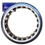 Canastilla Buje A Brazo AKT 250Tt