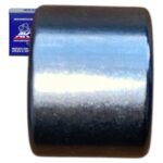 Canastilla Buje A Brazo AKT 250Tt - Imagen 2