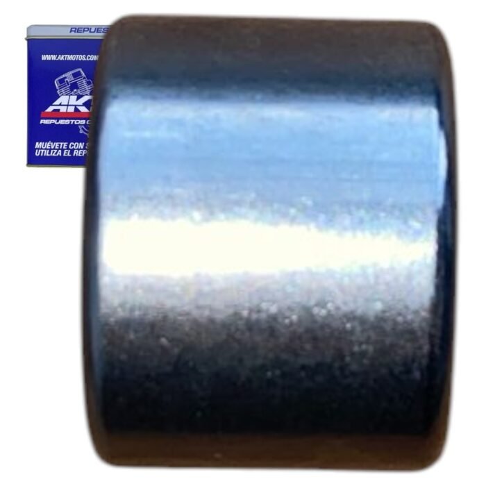 Canastilla Buje A Brazo AKT 250Tt - Imagen 2